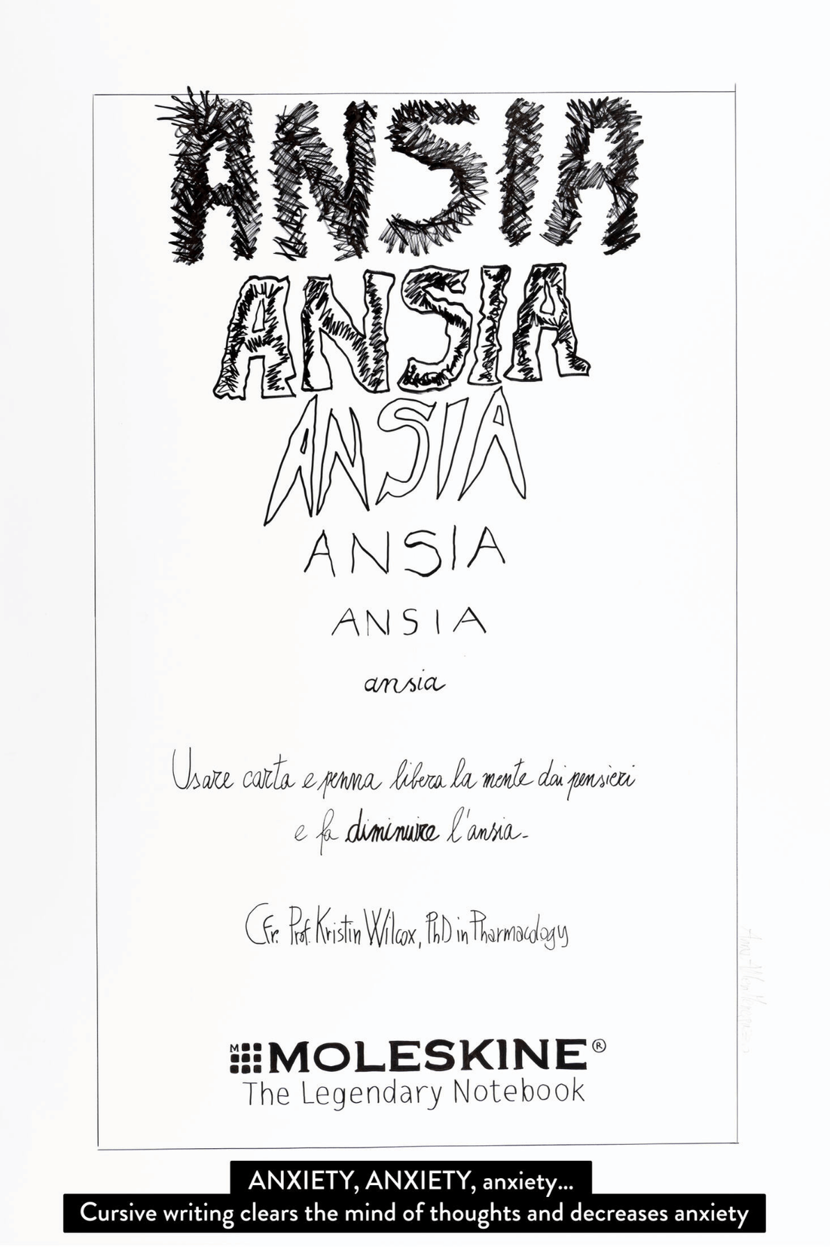 Untitled design (21).png