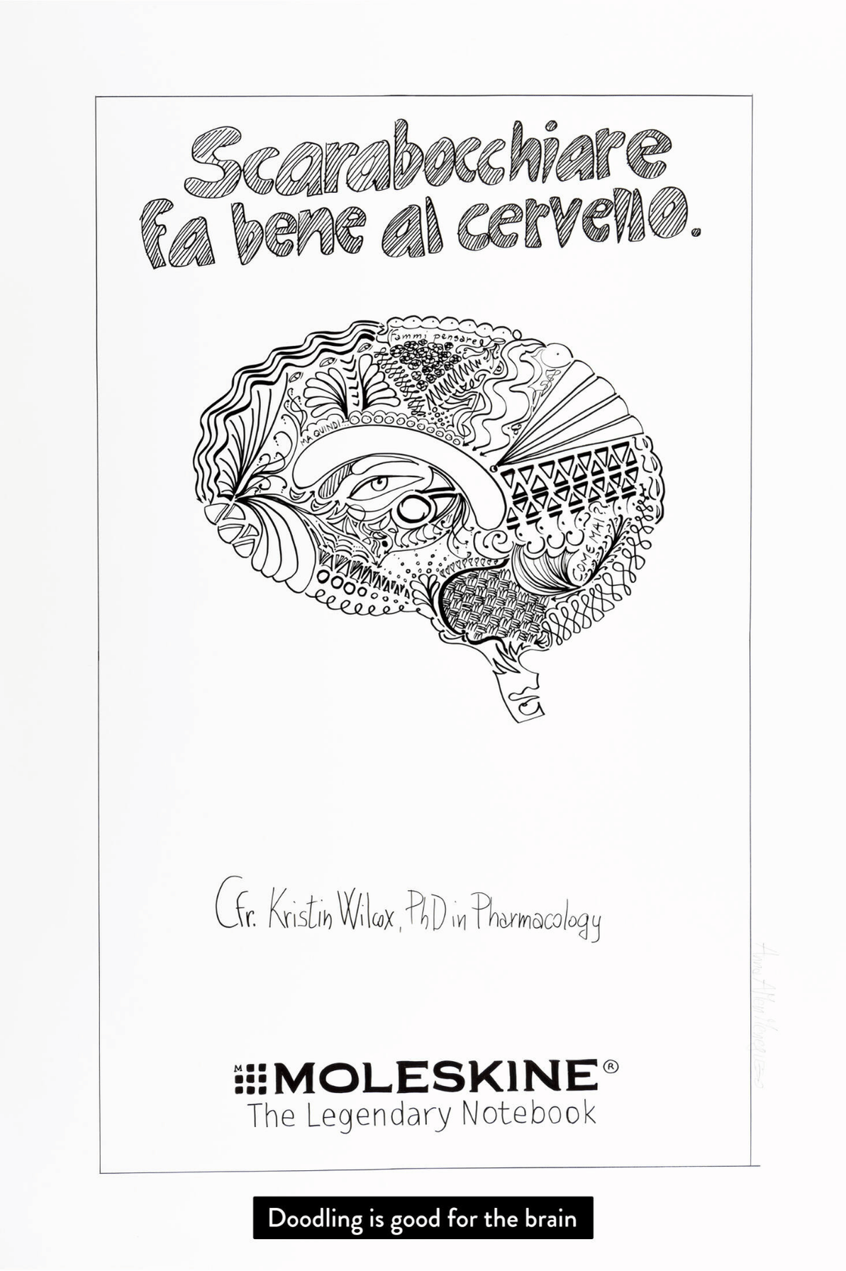 Untitled design (20).png