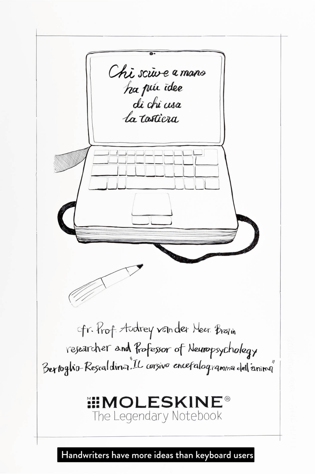 Untitled design (18).png