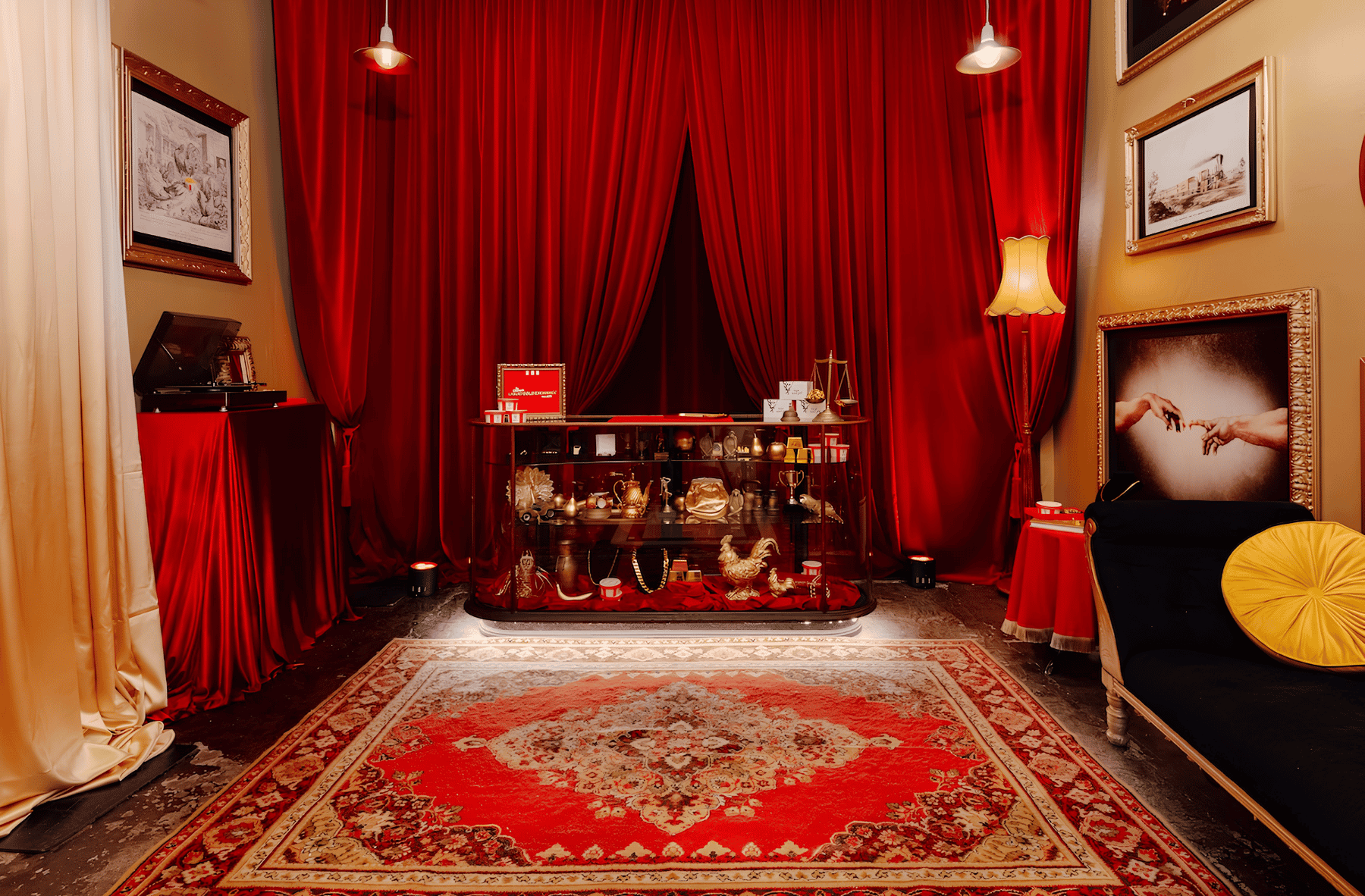 Untitled design (12).png