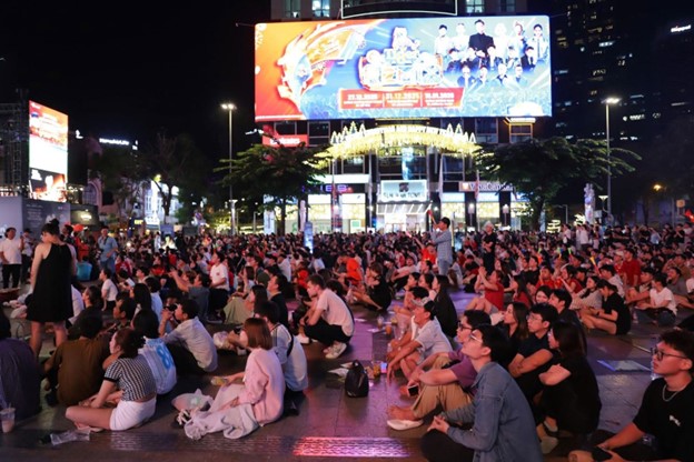 DOOH tích hợp dữ liệu.jpg
