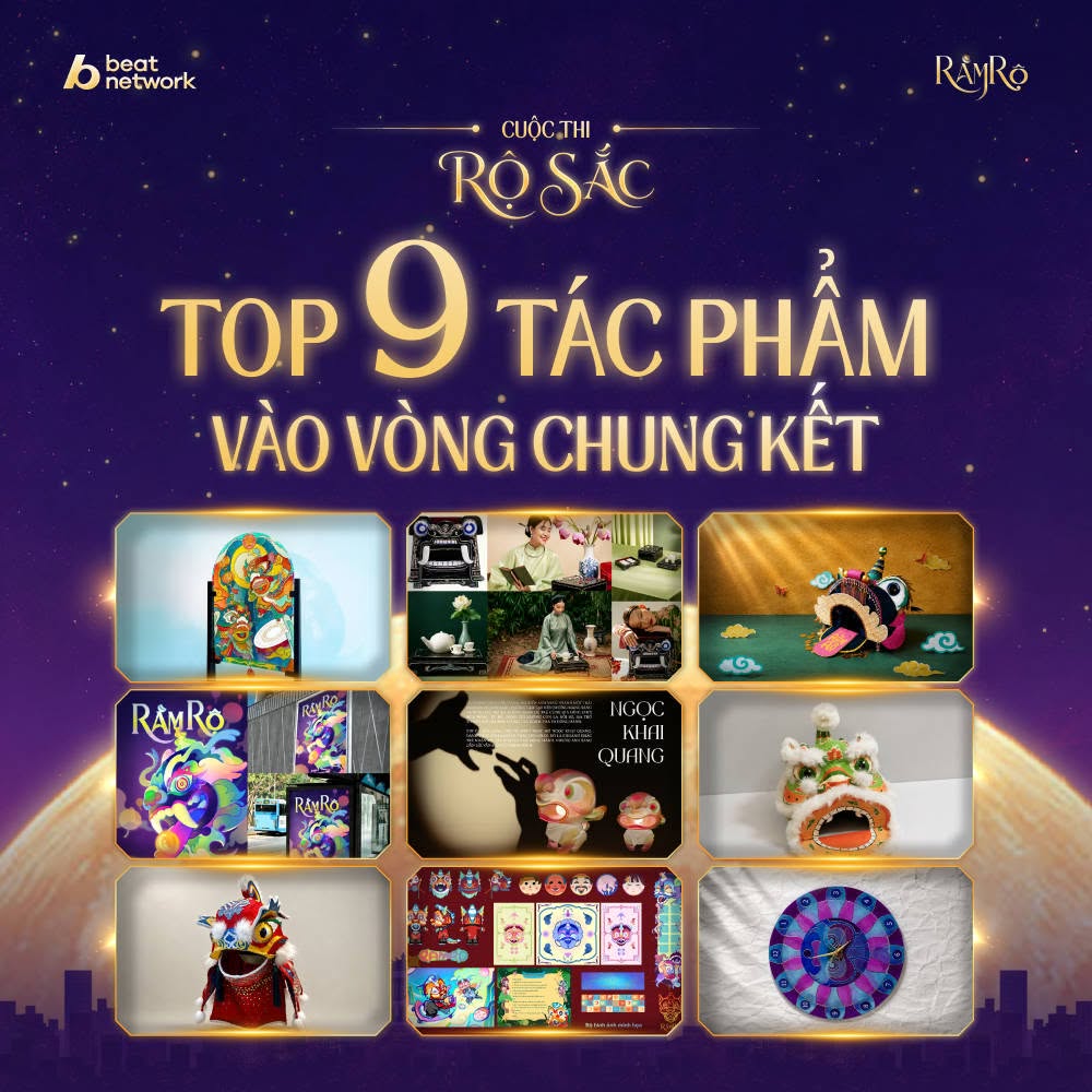 top9.jpg