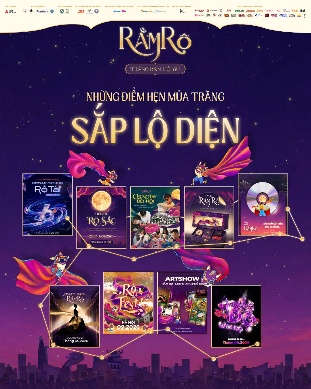 poster tổng.jpg