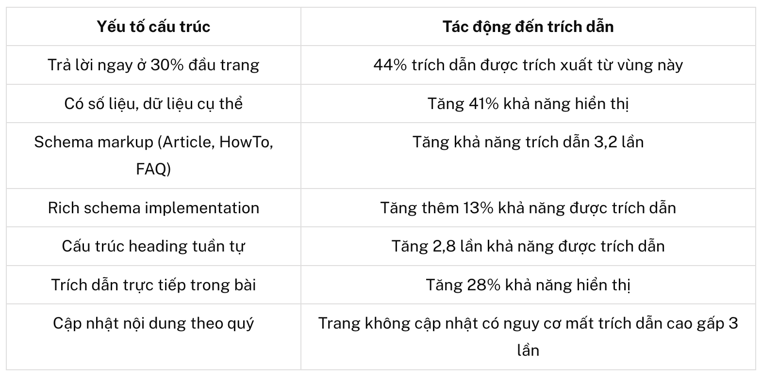 Ảnh màn hình 2026-09-12 lúc 09.34.17.png