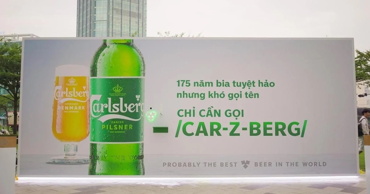 unique-ooh-sensory-marketing-trong-quang-cao-ngoai-troi-10.jpeg