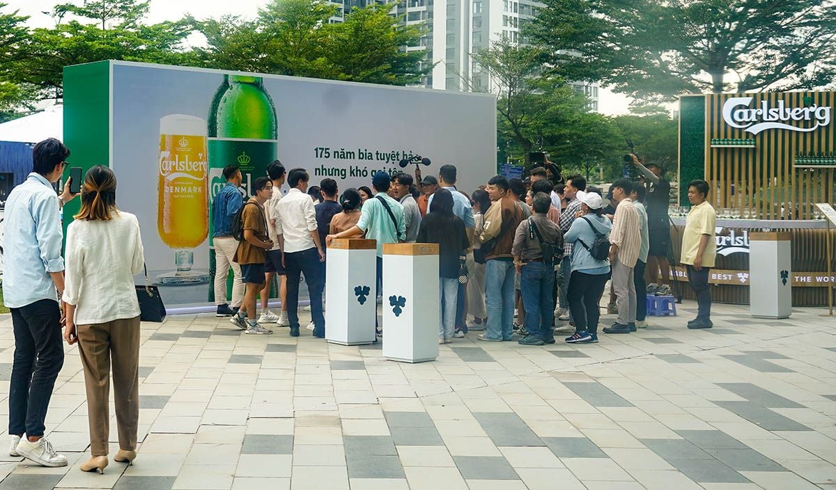 unique-ooh-sensory-marketing-trong-quang-cao-ngoai-troi-11.jpg