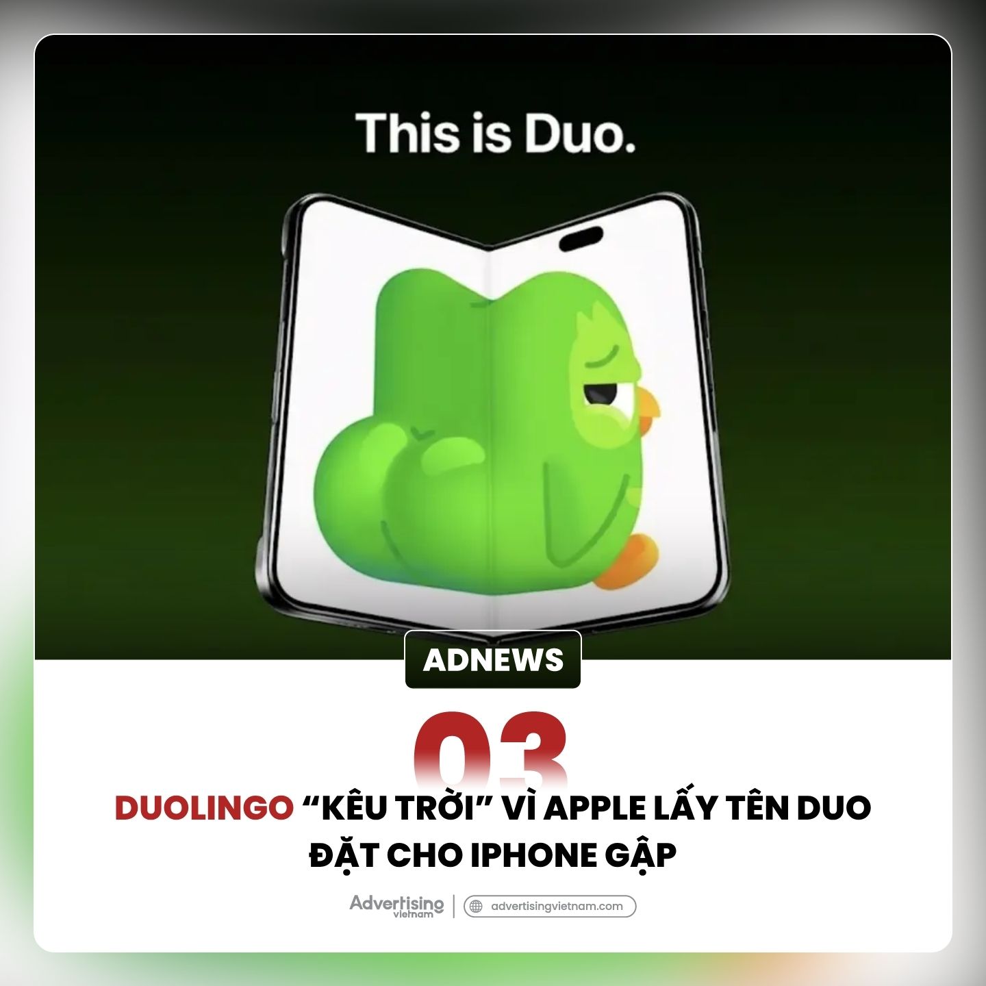 TEMPLATE 3 - DO NOT EDIT.jpg