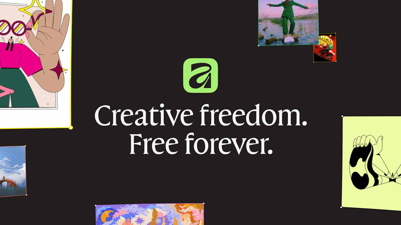 j3.png