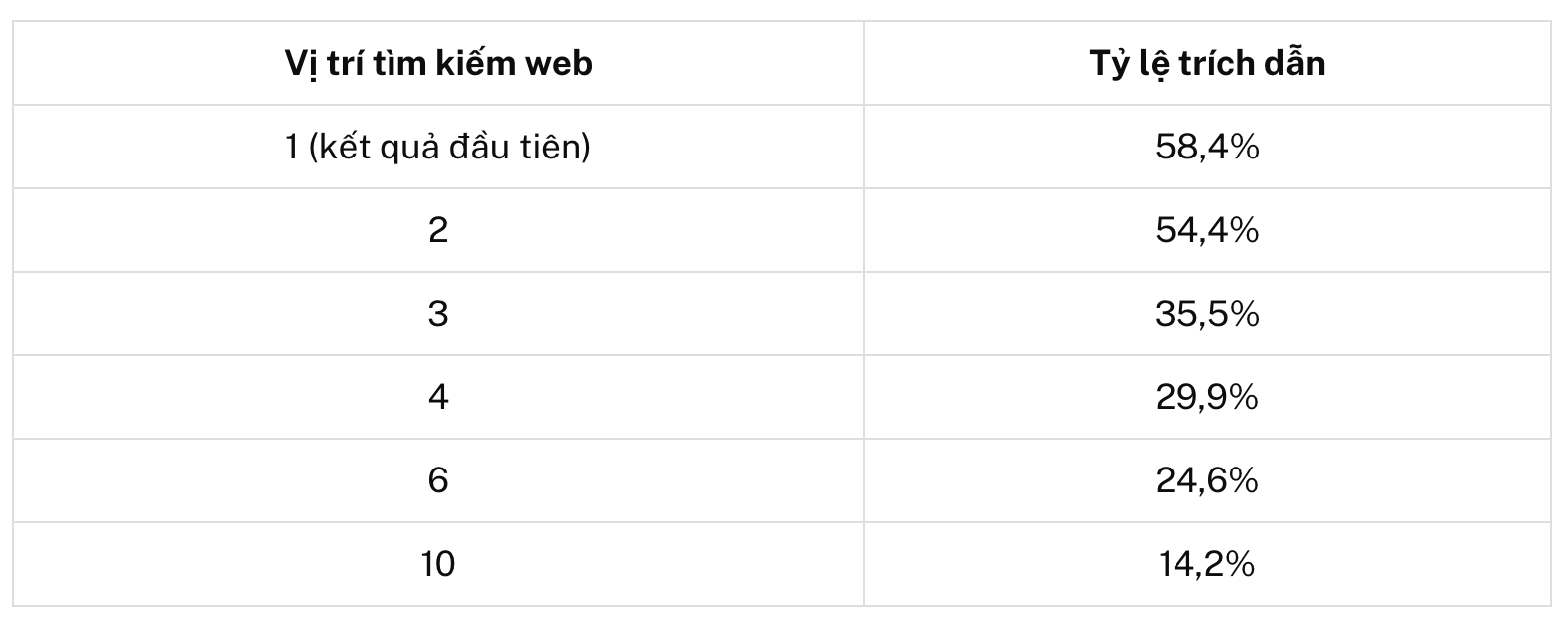 Ảnh màn hình 2026-09-15 lúc 09.50.02.png
