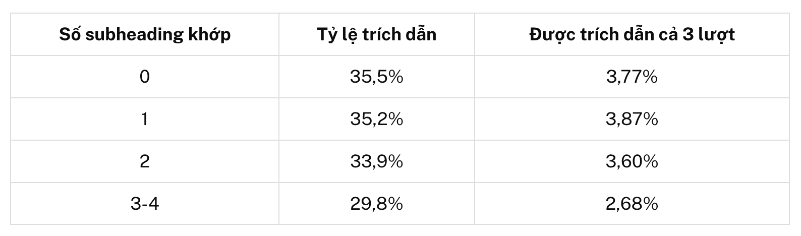 Ảnh màn hình 2026-09-15 lúc 09.54.54.png