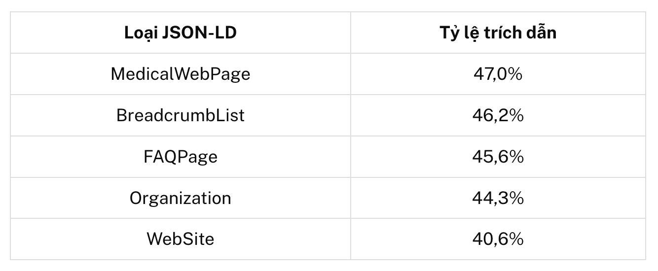 Ảnh màn hình 2026-09-15 lúc 09.57.38.png