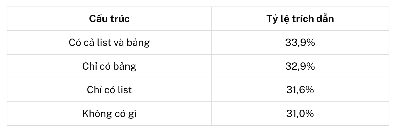 Ảnh màn hình 2026-09-15 lúc 09.57.59.png