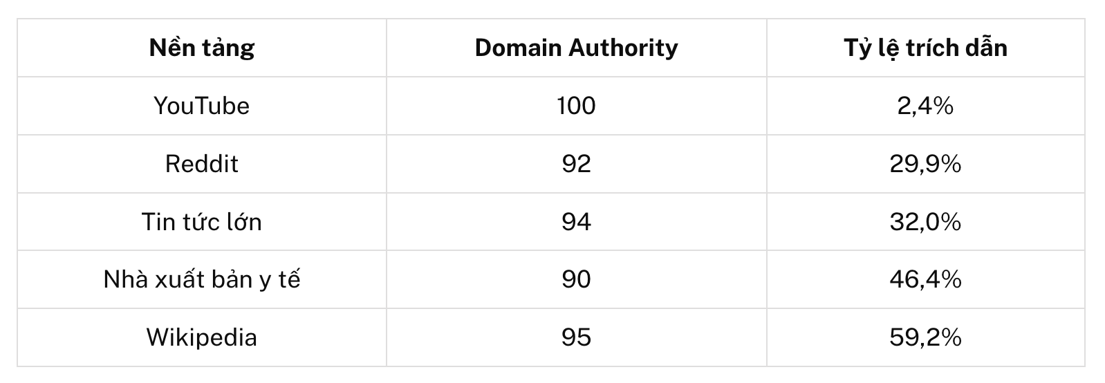 Ảnh màn hình 2026-09-15 lúc 10.00.48.png
