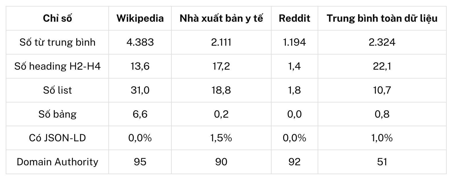 Ảnh màn hình 2026-09-15 lúc 10.01.52.png