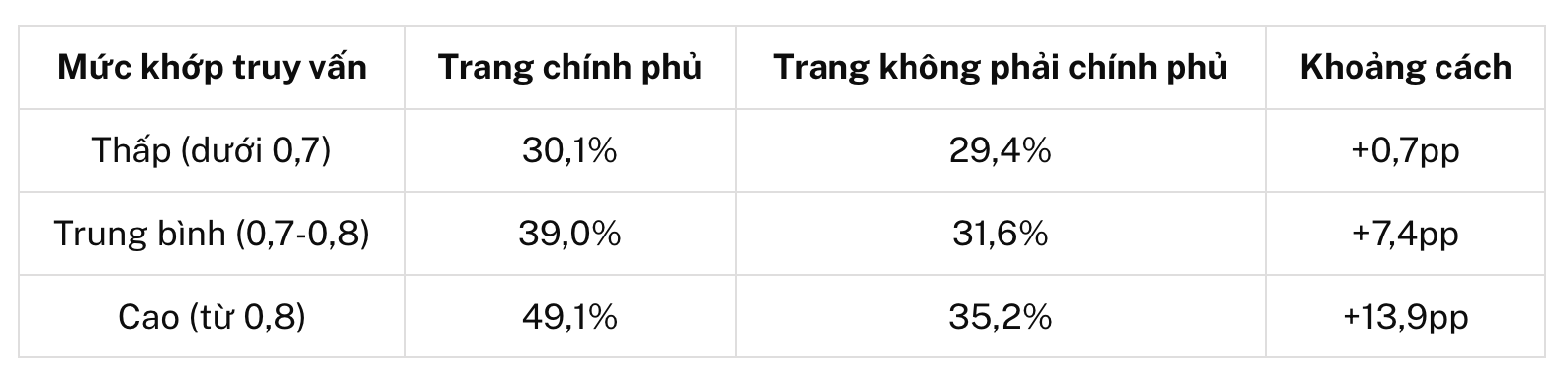 Ảnh màn hình 2026-09-15 lúc 10.02.56.png