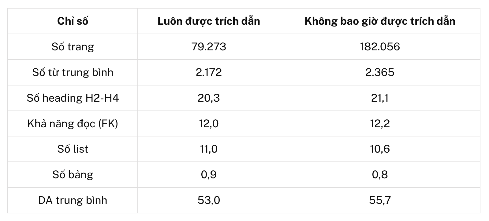 Ảnh màn hình 2026-09-15 lúc 10.03.59.png