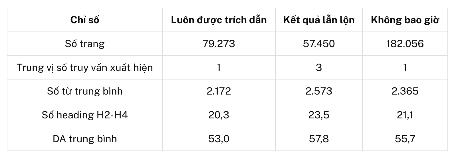 Ảnh màn hình 2026-09-15 lúc 10.04.39.png