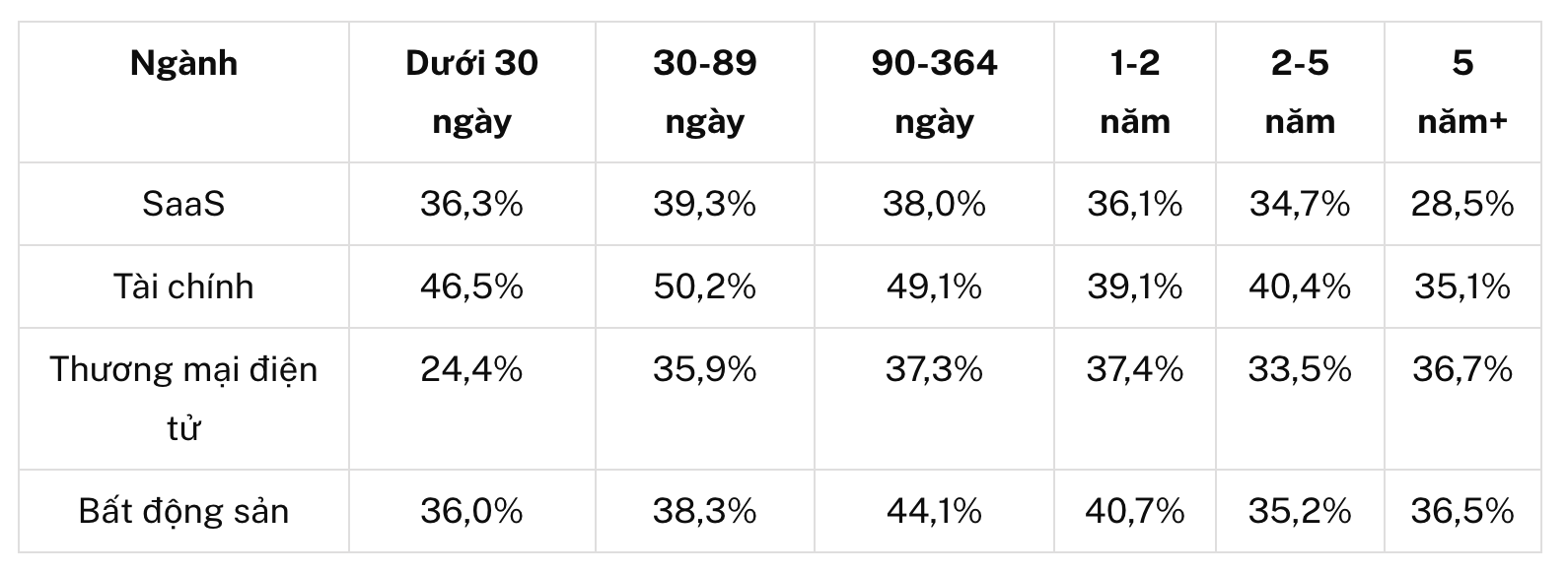 Ảnh màn hình 2026-09-15 lúc 10.06.46.png