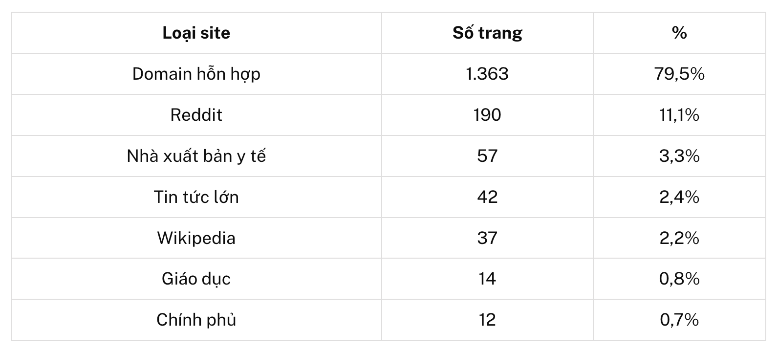 Ảnh màn hình 2026-09-15 lúc 10.09.03.png