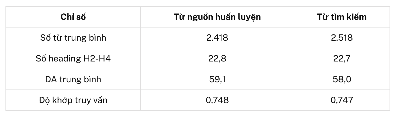 Ảnh màn hình 2026-09-15 lúc 10.09.52.png