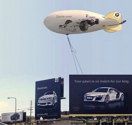 BMW.jpg