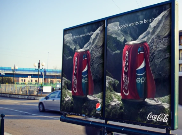 coca.png
