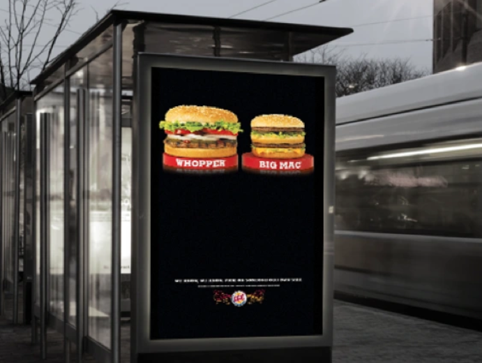 burger.png