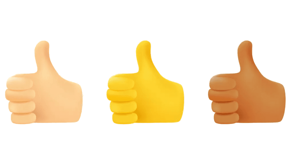 Thumbs-Up-Emoji-PNG-File.png