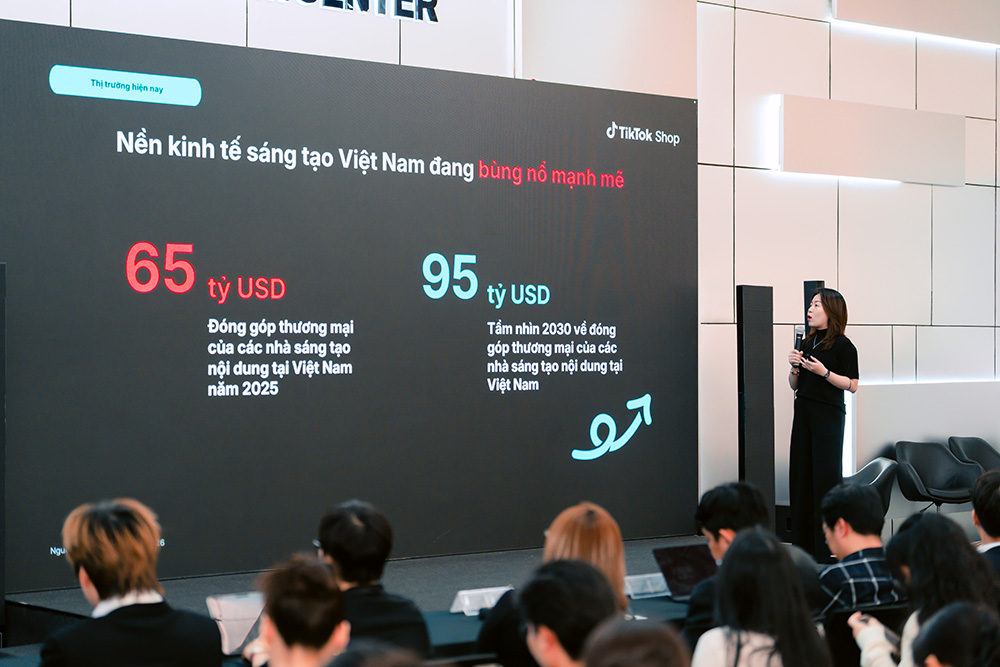 Bà Trang Nguyễn, Quản lý Nhà Sáng Tạo hàng đầu, TikTok Shop(1).jpg