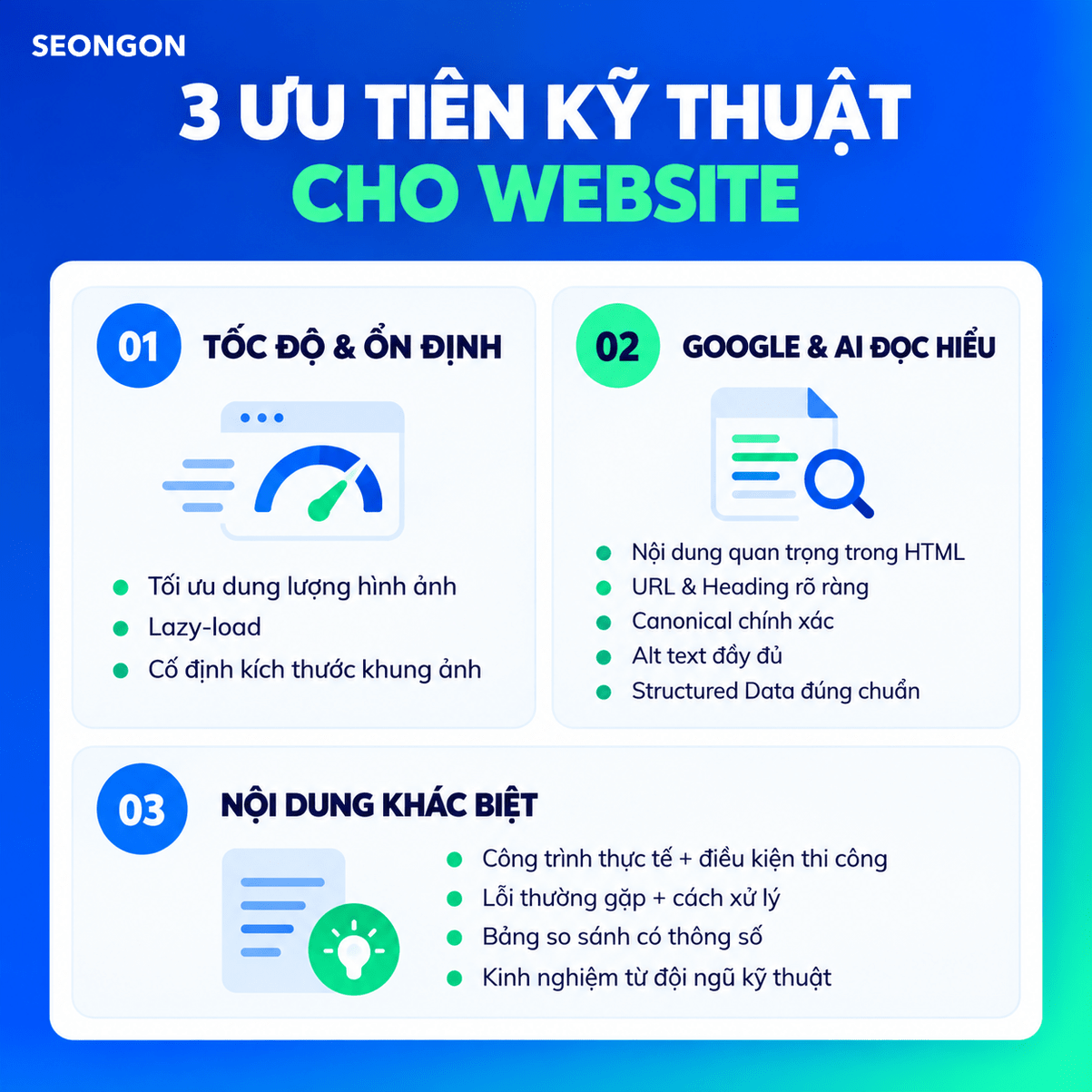 seongon-playbook-2.png
