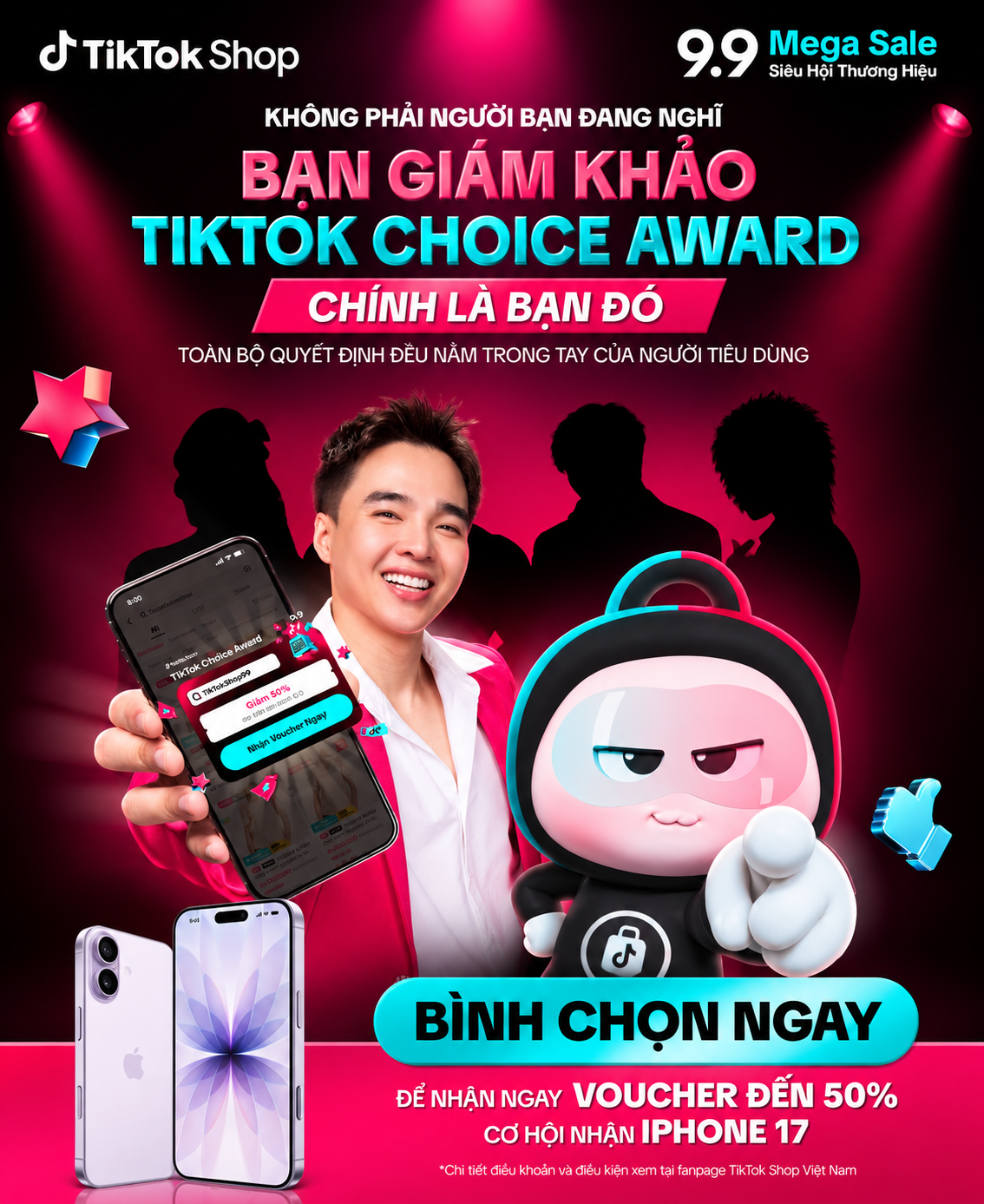 ChatGPT Image Sep 22, 2026, 02_39_59 PM.png