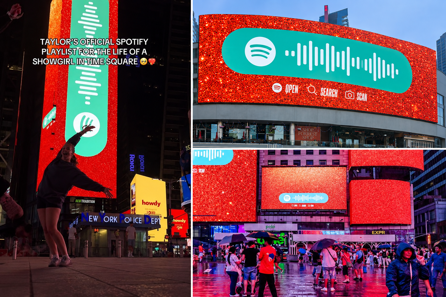 spotify.png