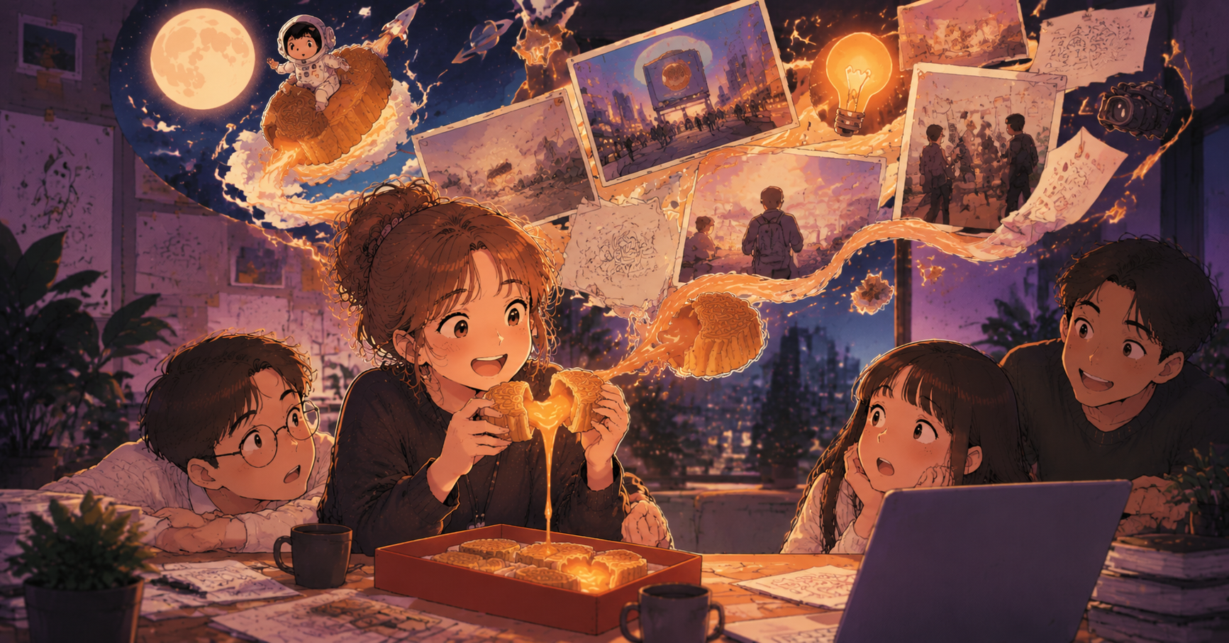 5788719e-ef0c-4f7b-85bb-174edb6f4055.png