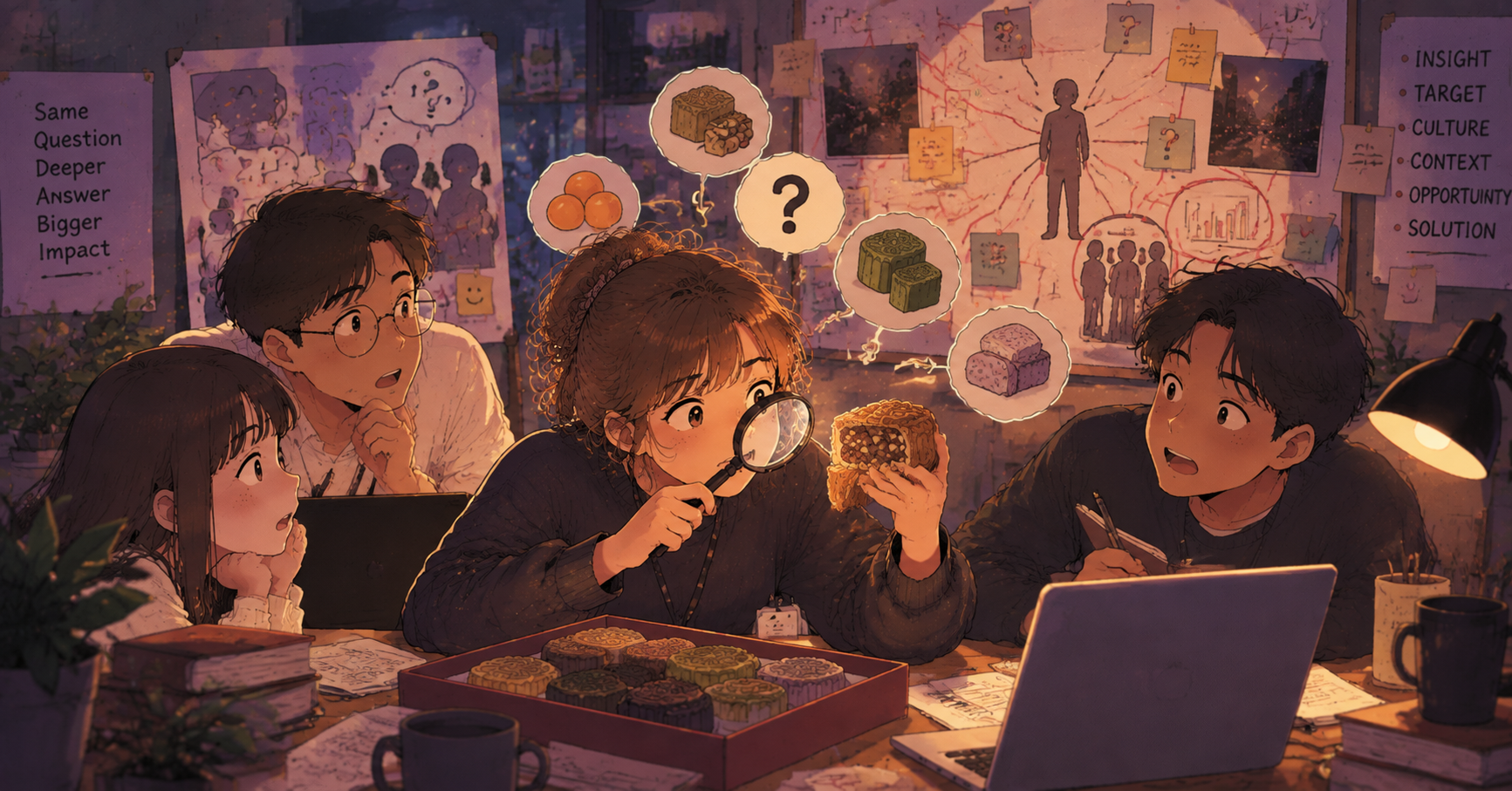 981b529d-25ca-4430-9c84-edaef4a03fe4.png