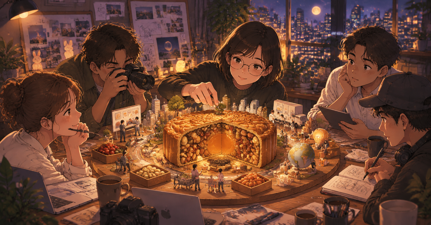 3e272220-23a4-4330-841e-9b1ceed90e90.png
