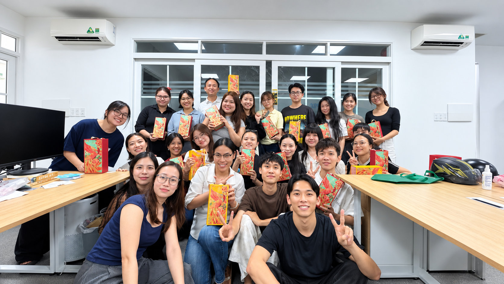 ChatGPT Image 11_27_00 23 thg 9, 2026.png