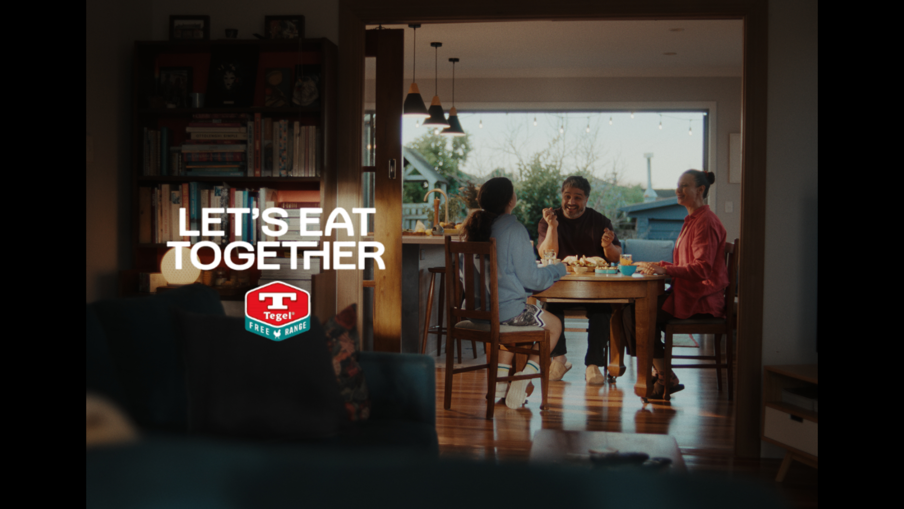 lets-eat-together.8wJa7HvR.png