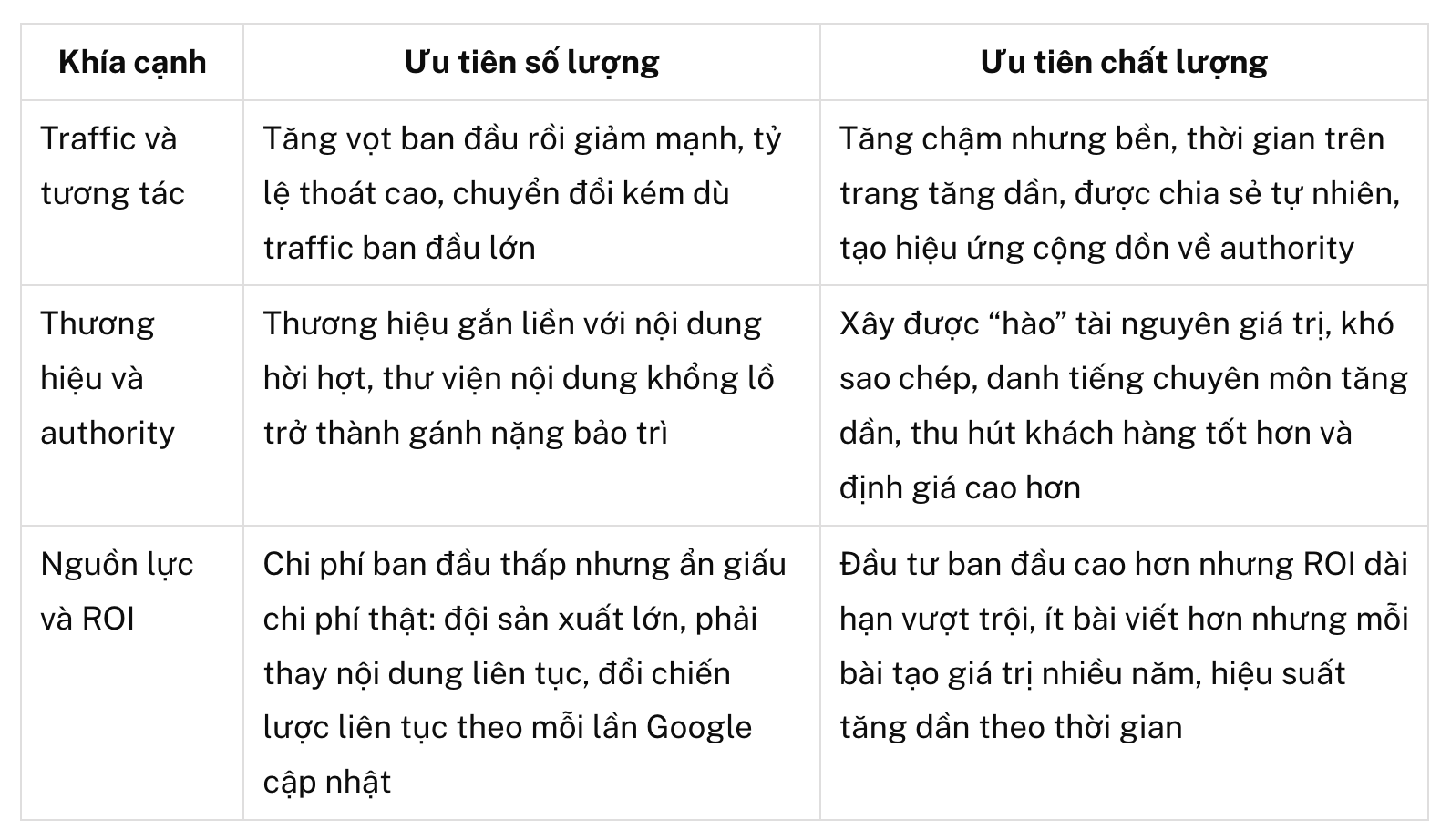 Ảnh màn hình 2026-09-23 lúc 12.30.59.png