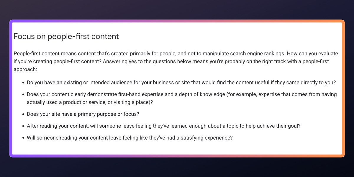 content ai.png