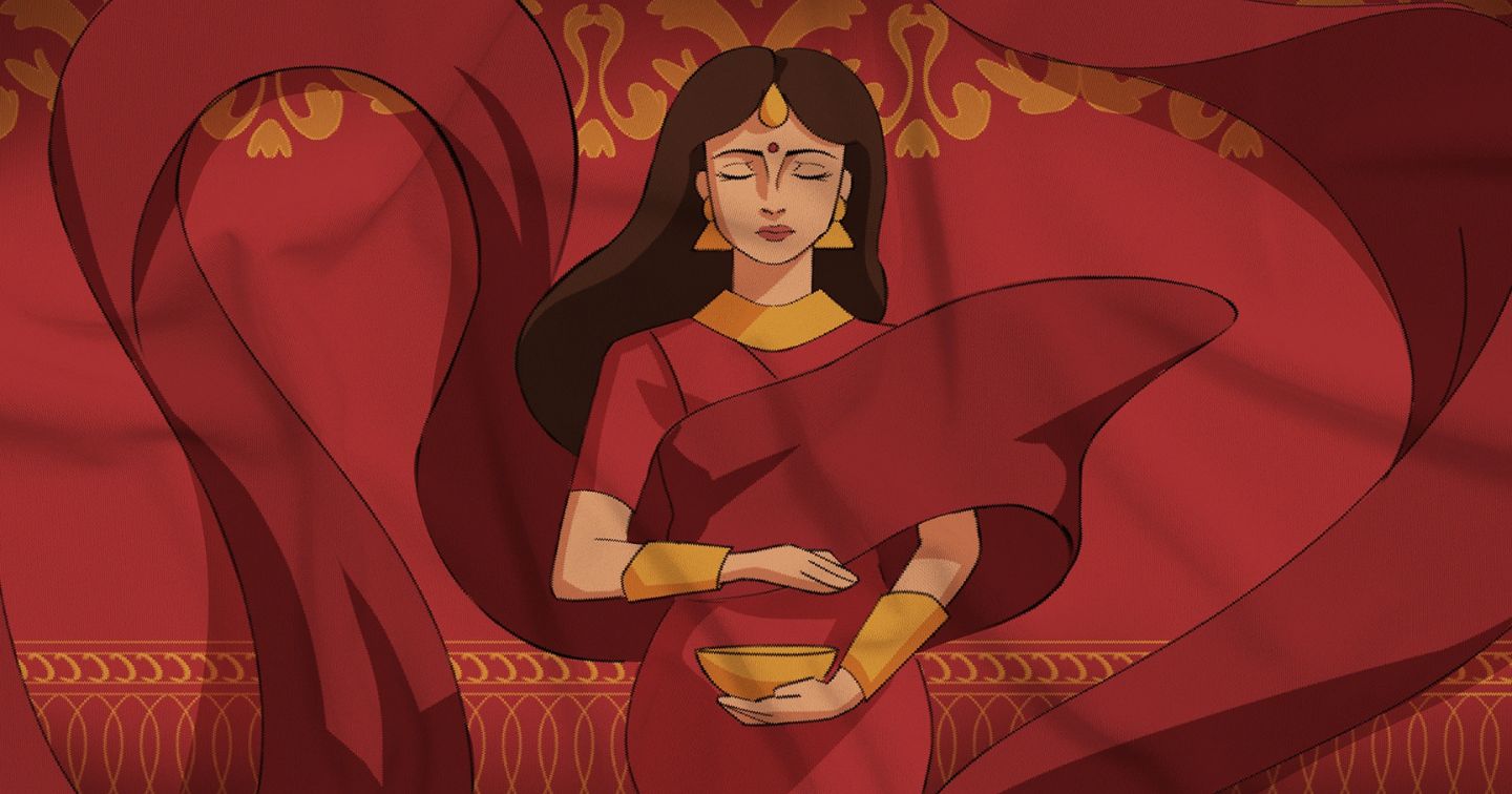 infinite-saree-chiec-saree-dai-4000m-tro-thanh-tieng-noi-cua-hang-nghin-phu-nu.jpg