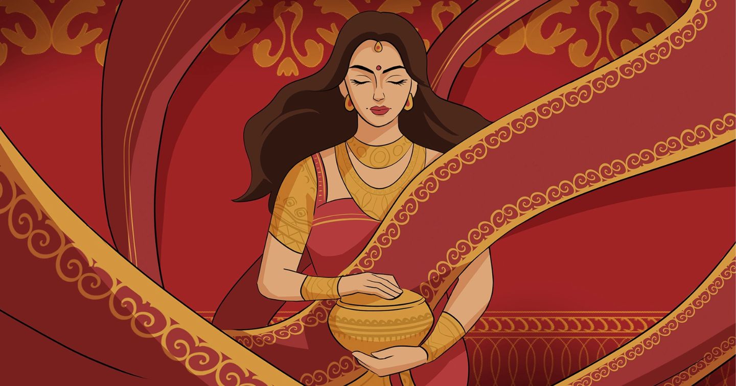 infinite-saree-chiec-saree-dai-4000m-tro-thanh-tieng-noi-cua-hang-nghin-phu-nu (3).jpg