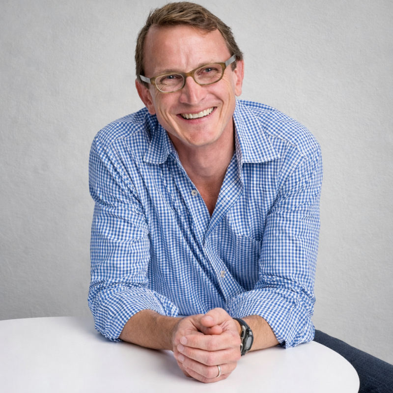 Dave Dugan headshot photo.png