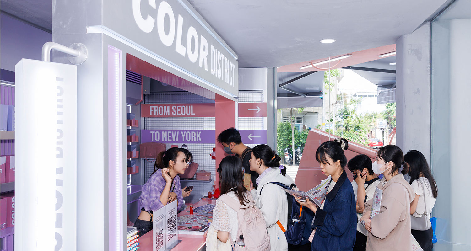 083A4858 (1).png