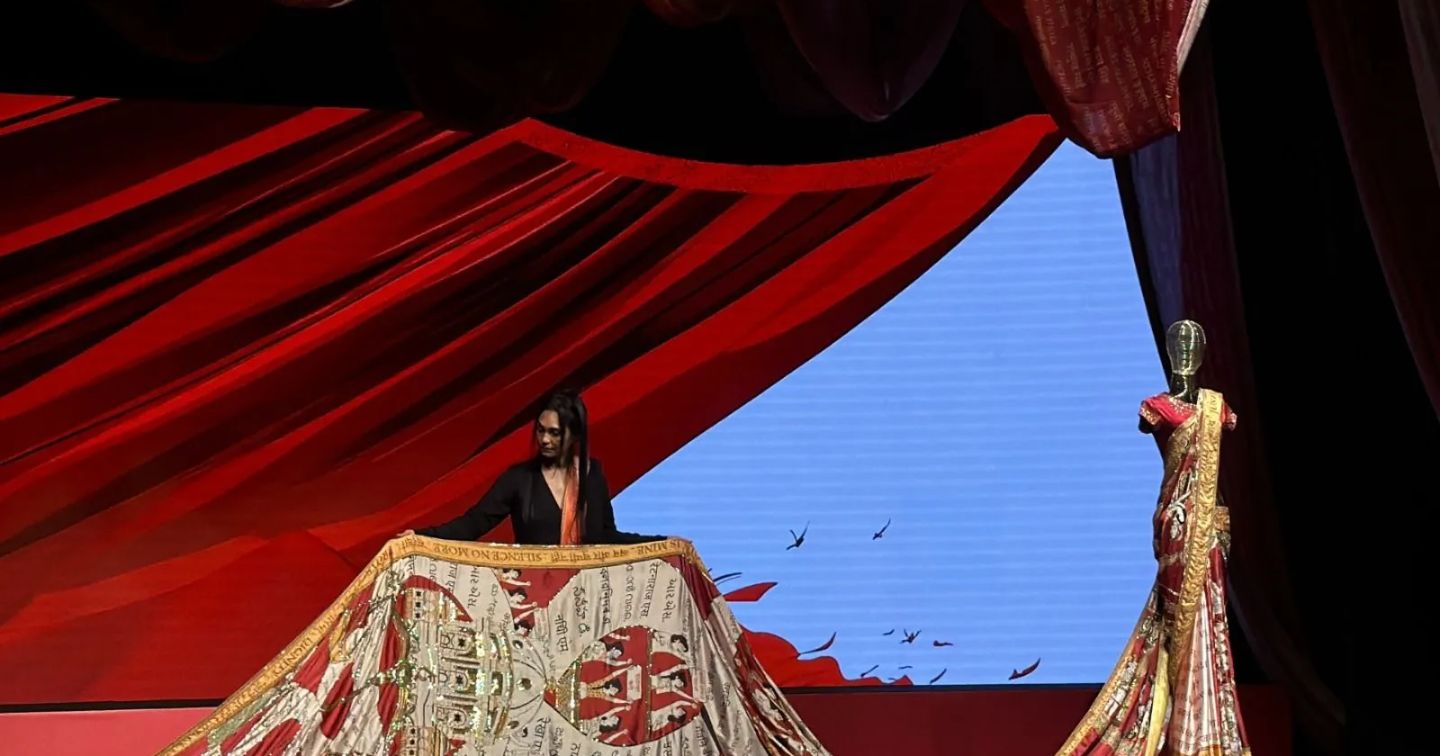 tu-hermes-den-loewe-vi-sao-thoi-trang-xa-xi-tim-den-minh-hoa-va-nghe-si-giua-thoi-dai-ai.jpg