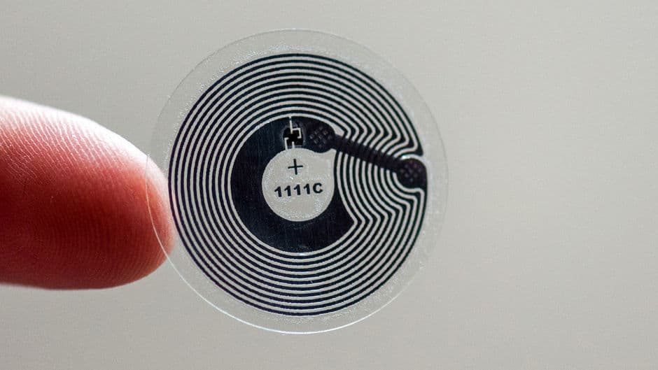 NFC-tag.jpg