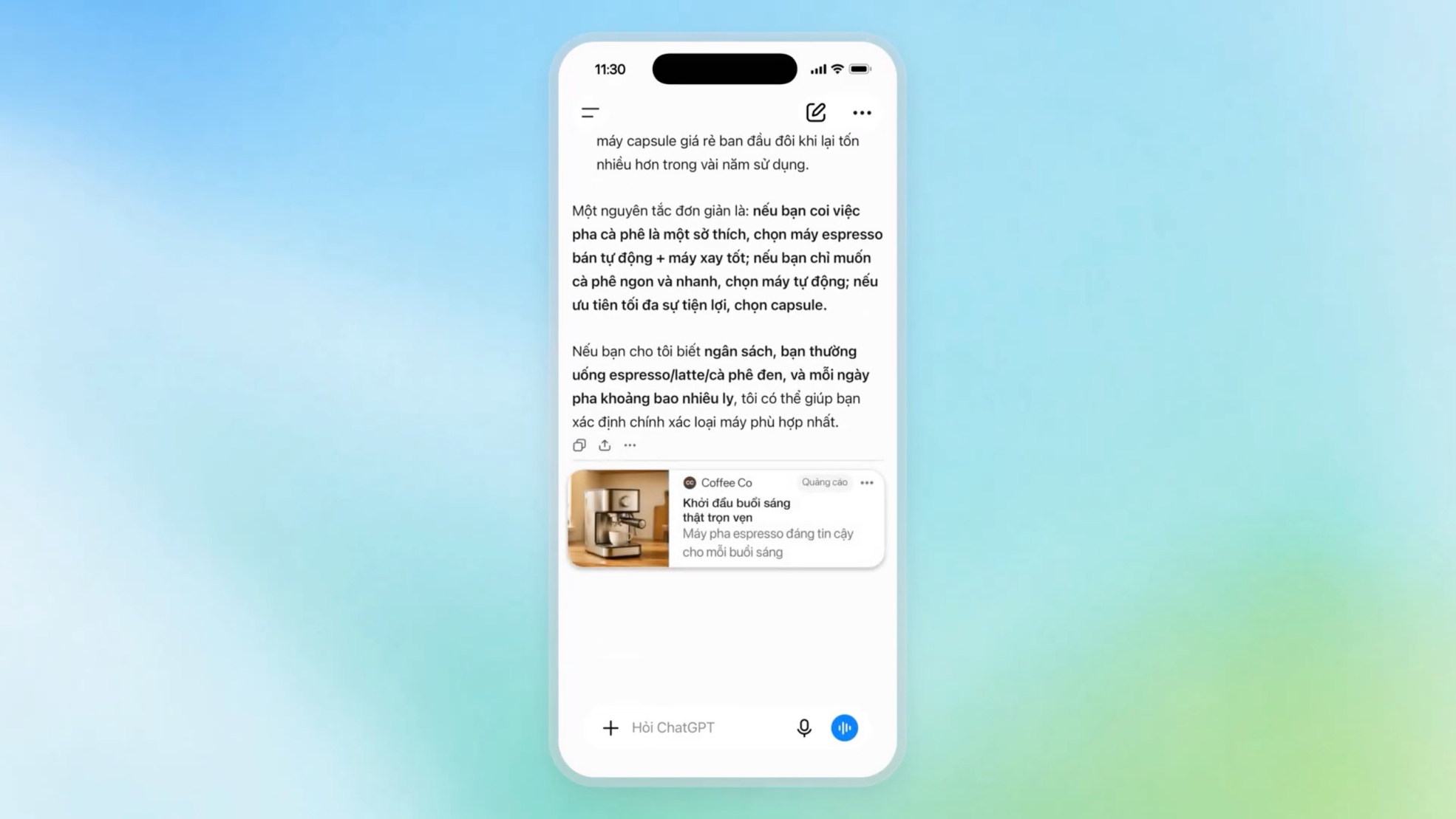 Screenshot 2026-09-24 at 09.03.52.jpg