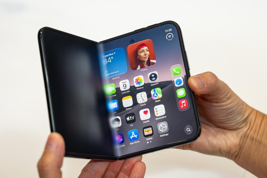 apple-iphone-duo-8.jpg