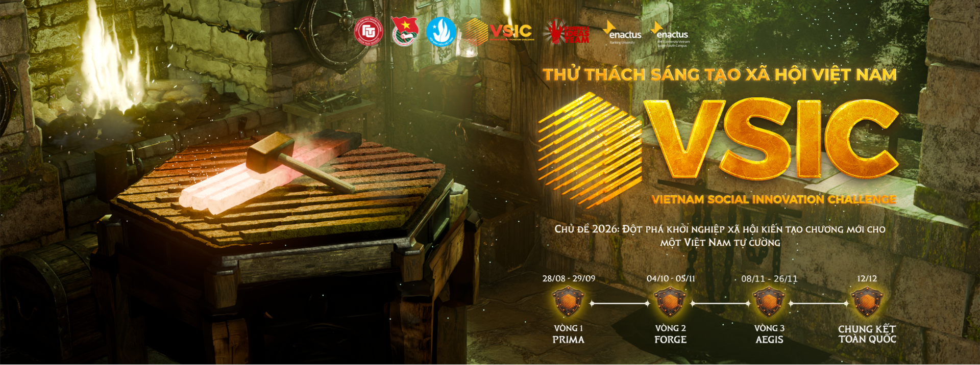 COVER FB (1).png