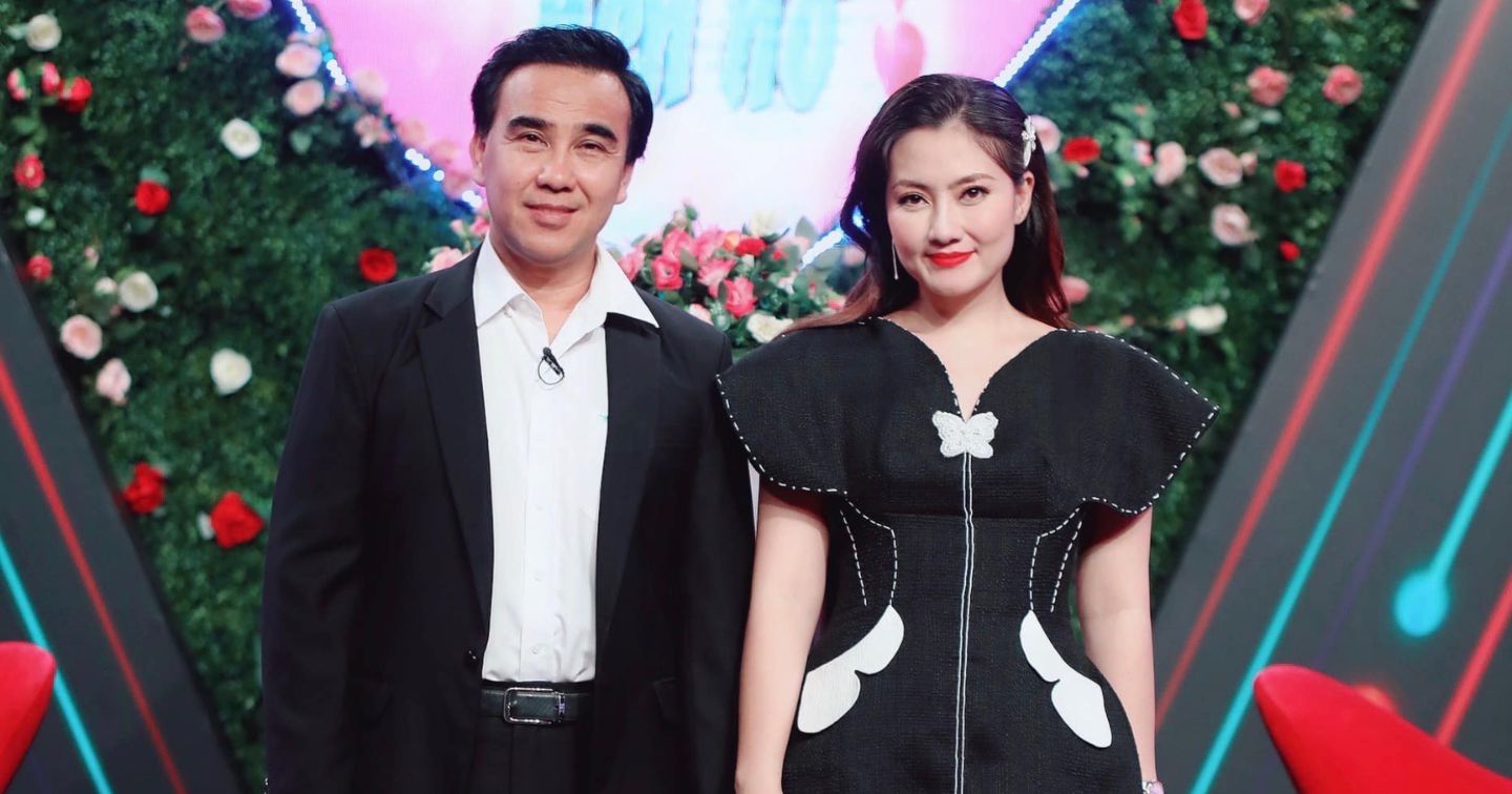 tu-hermes-den-loewe-vi-sao-thoi-trang-xa-xi-tim-den-minh-hoa-va-nghe-si-giua-thoi-dai-ai (5).jpg