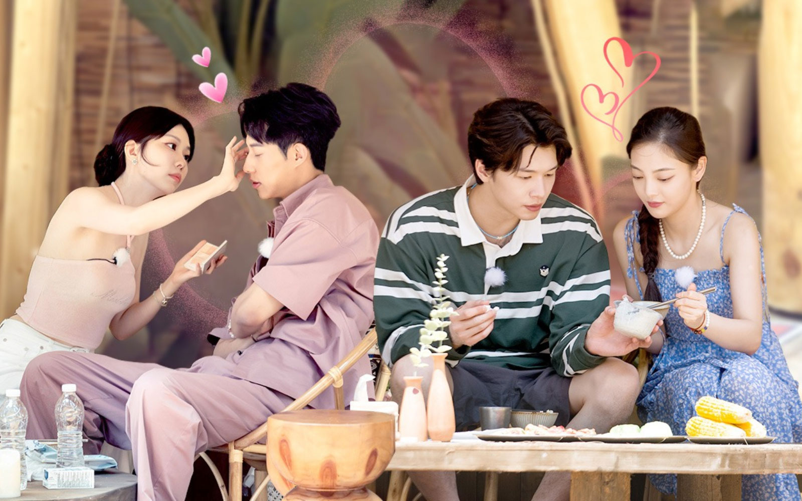 show-hen-ho-trung-quoc-live-and-love-chung-ta-ngang-tai-ngang-suc.jpg